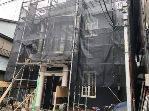 %e5%a4%a7%e7%94%b0%e5%8c%ba%e8%92%b2%e7%94%b0%e3%80%80%e3%82%a2%e3%83%91%e3%83%bc%e3%83%88%e3%82%b8%e3%83%a7%e3%83%aa%e3%83%91%e3%83%83%e3%83%88%e6%96%bd%e5%b7%a5%e3%83%bb%e5%a1%97%e8%a3%85%e5%b7%a5